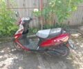 Вайпер Другая, объемом двигателя 49 л и пробегом 0 тыс. км за 481 $, фото 1 на Automoto.ua