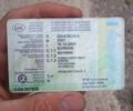 Вайпер Другая, объемом двигателя 0.15 л и пробегом 0 тыс. км за 242 $, фото 11 на Automoto.ua