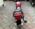 Вайпер Другая, объемом двигателя 0.13 л и пробегом 0 тыс. км за 22500 $, фото 4 на Automoto.ua