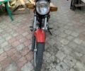 Вайпер Другая, объемом двигателя 0.13 л и пробегом 0 тыс. км за 22500 $, фото 1 на Automoto.ua