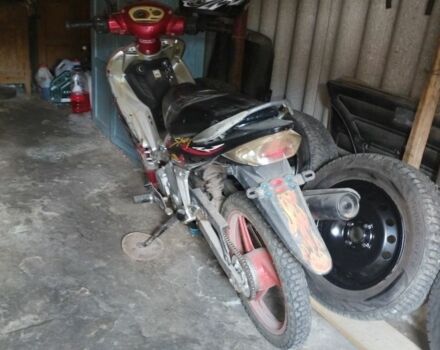 Вайпер Другая, объемом двигателя 0.11 л и пробегом 0 тыс. км за 393 $, фото 1 на Automoto.ua