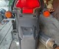 Вайпер Другая, объемом двигателя 49 л и пробегом 0 тыс. км за 10000 $, фото 1 на Automoto.ua