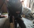 Вайпер Другая, объемом двигателя 49 л и пробегом 0 тыс. км за 10000 $, фото 4 на Automoto.ua