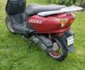 Вайпер Другая, объемом двигателя 50 л и пробегом 0 тыс. км за 400 $, фото 3 на Automoto.ua