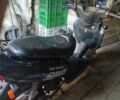Вайпер Другая, объемом двигателя 49 л и пробегом 0 тыс. км за 10000 $, фото 1 на Automoto.ua