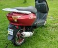 Вайпер Другая, объемом двигателя 50 л и пробегом 0 тыс. км за 400 $, фото 4 на Automoto.ua