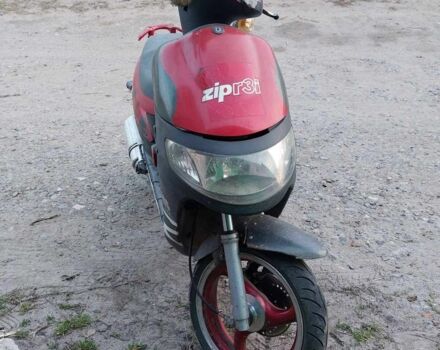 Вайпер Другая, объемом двигателя 6 л и пробегом 0 тыс. км за 12000 $, фото 2 на Automoto.ua