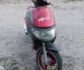 Вайпер Другая, объемом двигателя 6 л и пробегом 0 тыс. км за 12000 $, фото 2 на Automoto.ua