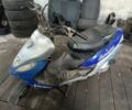 Вайпер Інша, об'ємом двигуна 6 л та пробігом 0 тис. км за 2500 $, фото 1 на Automoto.ua