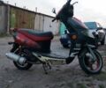 Вайпер Другая, объемом двигателя 6 л и пробегом 0 тыс. км за 12000 $, фото 1 на Automoto.ua