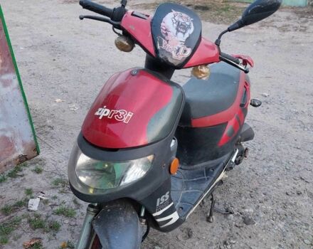 Вайпер Другая, объемом двигателя 6 л и пробегом 0 тыс. км за 12000 $, фото 4 на Automoto.ua