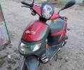 Вайпер Другая, объемом двигателя 6 л и пробегом 0 тыс. км за 12000 $, фото 4 на Automoto.ua