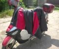 Вайпер Інша, об'ємом двигуна 6 л та пробігом 0 тис. км за 363 $, фото 7 на Automoto.ua
