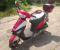 Вайпер Інша, об'ємом двигуна 6 л та пробігом 0 тис. км за 363 $, фото 1 на Automoto.ua