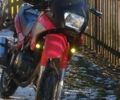 Вайпер Інша, об'ємом двигуна 0.2 л та пробігом 0 тис. км за 850 $, фото 1 на Automoto.ua