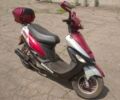 Вайпер Інша, об'ємом двигуна 6 л та пробігом 0 тис. км за 363 $, фото 1 на Automoto.ua