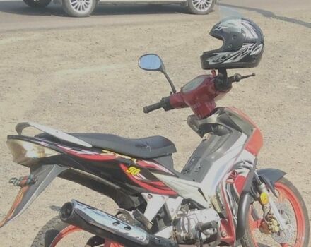 Вайпер Другая, объемом двигателя 0.11 л и пробегом 0 тыс. км за 393 $, фото 4 на Automoto.ua