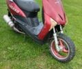 Вайпер Другая, объемом двигателя 50 л и пробегом 0 тыс. км за 400 $, фото 1 на Automoto.ua
