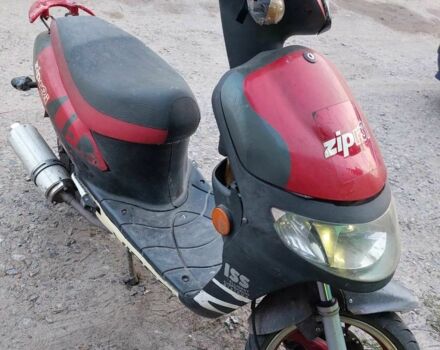 Вайпер Другая, объемом двигателя 6 л и пробегом 0 тыс. км за 12000 $, фото 1 на Automoto.ua