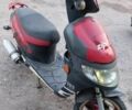 Вайпер Другая, объемом двигателя 6 л и пробегом 0 тыс. км за 12000 $, фото 1 на Automoto.ua