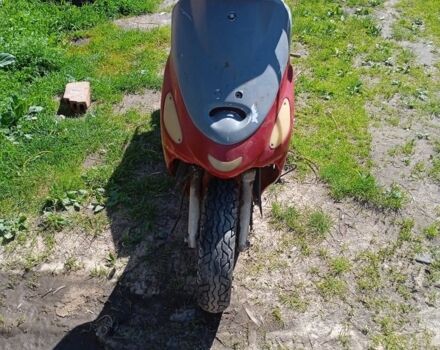 Вайпер Другая, объемом двигателя 6 л и пробегом 0 тыс. км за 182 $, фото 1 на Automoto.ua