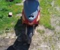 Вайпер Другая, объемом двигателя 6 л и пробегом 0 тыс. км за 182 $, фото 1 на Automoto.ua