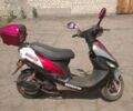 Вайпер Інша, об'ємом двигуна 6 л та пробігом 0 тис. км за 363 $, фото 2 на Automoto.ua