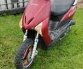 Вайпер Другая, объемом двигателя 50 л и пробегом 0 тыс. км за 400 $, фото 1 на Automoto.ua
