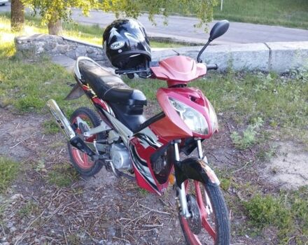 Вайпер Другая, объемом двигателя 0.11 л и пробегом 0 тыс. км за 393 $, фото 3 на Automoto.ua