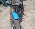 Вайпер Інша, об'ємом двигуна 0.13 л та пробігом 0 тис. км за 13000 $, фото 2 на Automoto.ua
