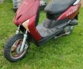 Вайпер Другая, объемом двигателя 50 л и пробегом 0 тыс. км за 400 $, фото 2 на Automoto.ua