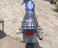 Вайпер Інша, об'ємом двигуна 0.13 л та пробігом 0 тис. км за 13000 $, фото 5 на Automoto.ua