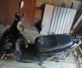 Вайпер Другая, объемом двигателя 49 л и пробегом 0 тыс. км за 10000 $, фото 2 на Automoto.ua
