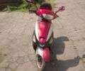 Вайпер Інша, об'ємом двигуна 6 л та пробігом 0 тис. км за 363 $, фото 3 на Automoto.ua