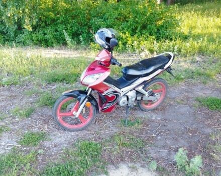 Вайпер Другая, объемом двигателя 0.11 л и пробегом 0 тыс. км за 393 $, фото 2 на Automoto.ua