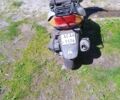 Вайпер Другая, объемом двигателя 6 л и пробегом 0 тыс. км за 182 $, фото 1 на Automoto.ua