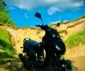 Вайпер Другая, объемом двигателя 80 л и пробегом 0 тыс. км за 5000 $, фото 1 на Automoto.ua