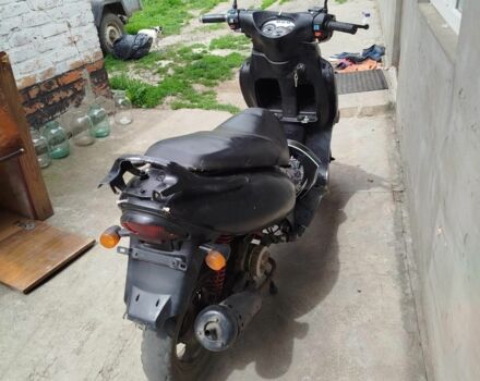Вайпер Другая, объемом двигателя 80 л и пробегом 0 тыс. км за 5000 $, фото 4 на Automoto.ua