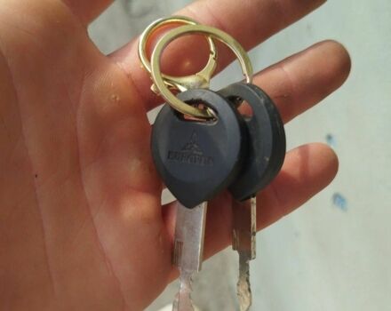 Вайпер Другая, объемом двигателя 80 л и пробегом 0 тыс. км за 5000 $, фото 2 на Automoto.ua