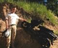 Вайпер Другая, объемом двигателя 80 л и пробегом 0 тыс. км за 5000 $, фото 1 на Automoto.ua