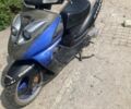Вайпер Другая, объемом двигателя 0.15 л и пробегом 0 тыс. км за 12500 $, фото 1 на Automoto.ua