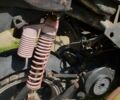 Вайпер Другая, объемом двигателя 80 л и пробегом 0 тыс. км за 97 $, фото 1 на Automoto.ua
