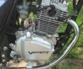 Вайпер Інша, об'ємом двигуна 0.13 л та пробігом 0 тис. км за 550 $, фото 3 на Automoto.ua