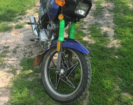 Вайпер Інша, об'ємом двигуна 0.13 л та пробігом 0 тис. км за 550 $, фото 2 на Automoto.ua