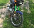 Вайпер Інша, об'ємом двигуна 0.13 л та пробігом 0 тис. км за 550 $, фото 2 на Automoto.ua
