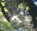 Вайпер Інша, об'ємом двигуна 0.13 л та пробігом 0 тис. км за 550 $, фото 4 на Automoto.ua