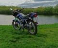 Вайпер Інша, об'ємом двигуна 0.13 л та пробігом 0 тис. км за 550 $, фото 6 на Automoto.ua