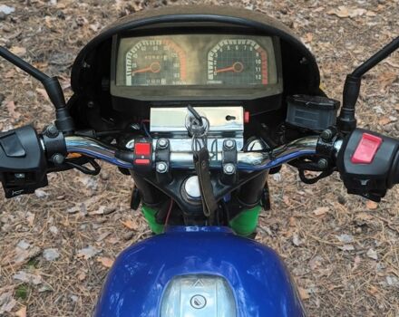 Вайпер Інша, об'ємом двигуна 0.13 л та пробігом 0 тис. км за 550 $, фото 5 на Automoto.ua