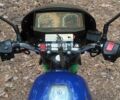 Вайпер Інша, об'ємом двигуна 0.13 л та пробігом 0 тис. км за 550 $, фото 5 на Automoto.ua