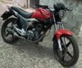 Вайпер Другая, объемом двигателя 0.2 л и пробегом 0 тыс. км за 725 $, фото 1 на Automoto.ua